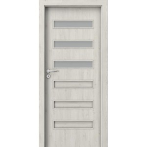 Porta FIT F3 Borovica Nórska 